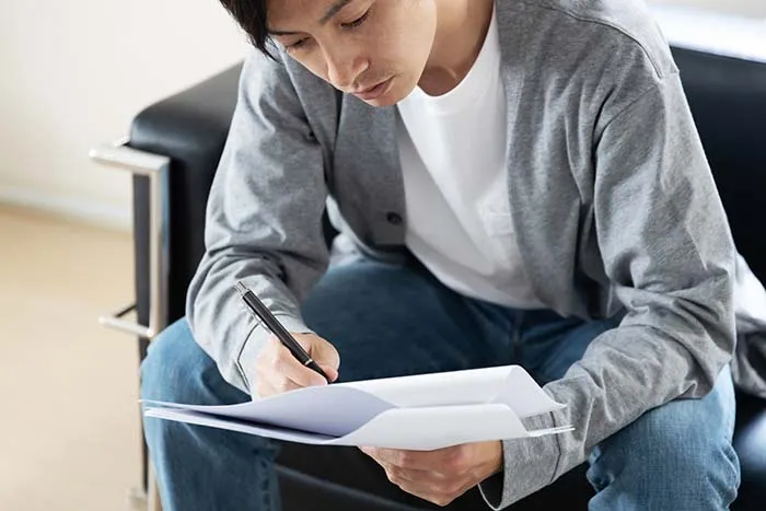 なぜ生活費が足りなくなるのか、まずは原因を知ろう