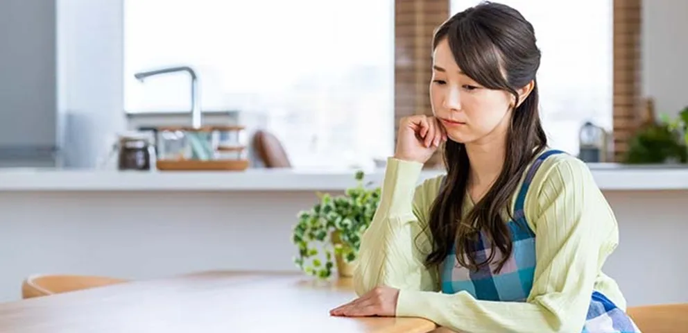 生活費が足りない原因は？対処方法や避けるべき行動などを紹介