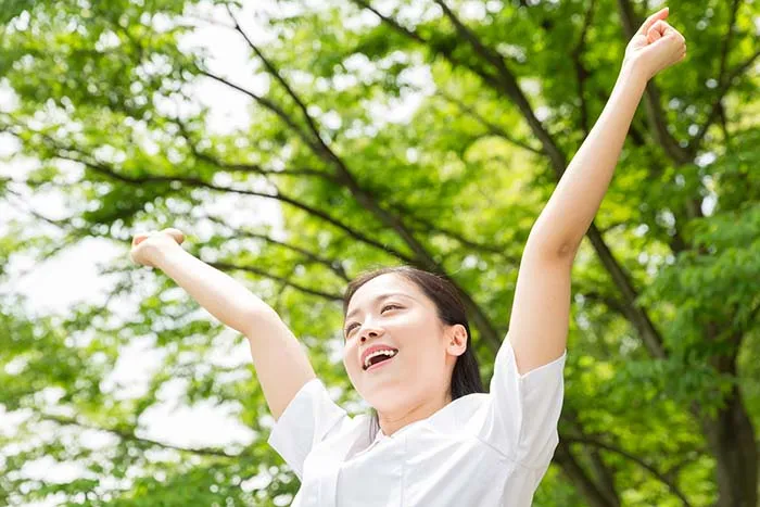 奨学金が払えないときにできること