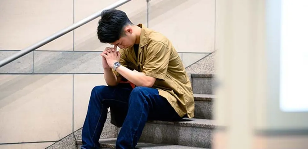 奨学金が払えない！滞納のリスクと対処法