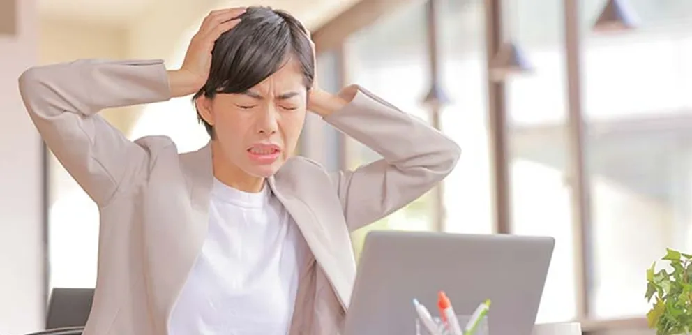 リボ払いが減らない！長引く返済を終わらせるには？