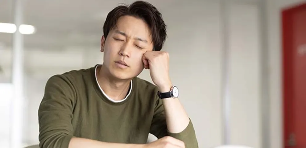 即金が必要…今すぐお金を用意する方法とNG行動もあわせて解説！
