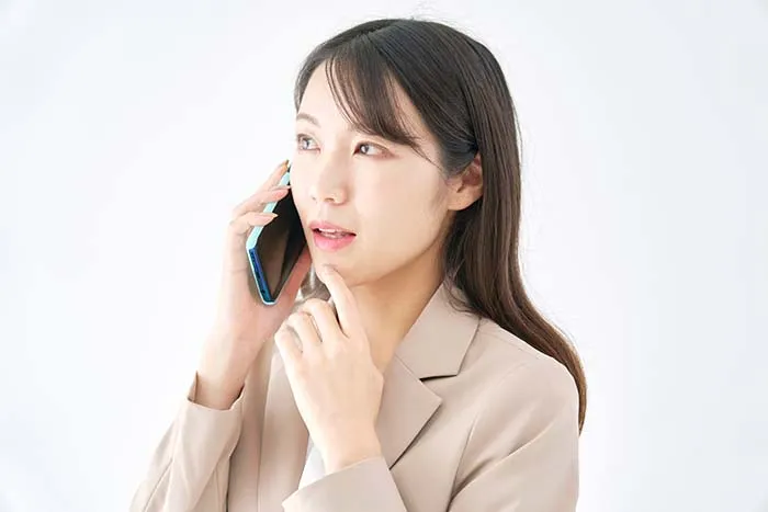 クレジットカードを安心して使うための対策