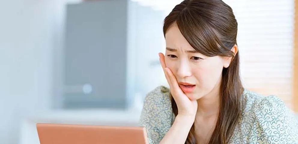 クレジットカードの限度額を超えてないのに使えない理由は？よくある原因や対処方法について