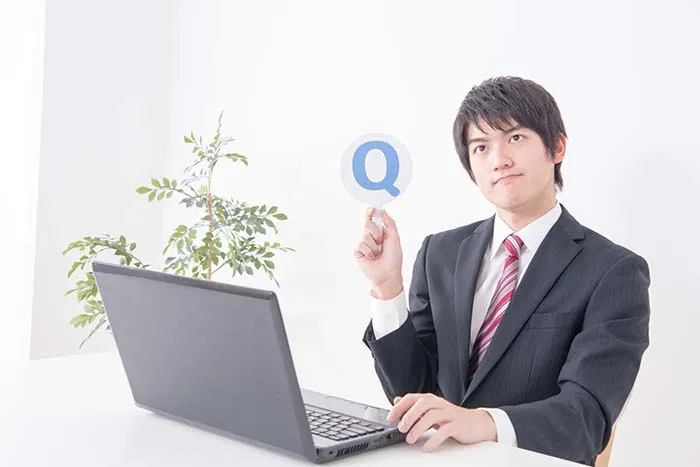 クレジットカードの支払滞納が登録される信用情報機関とは?