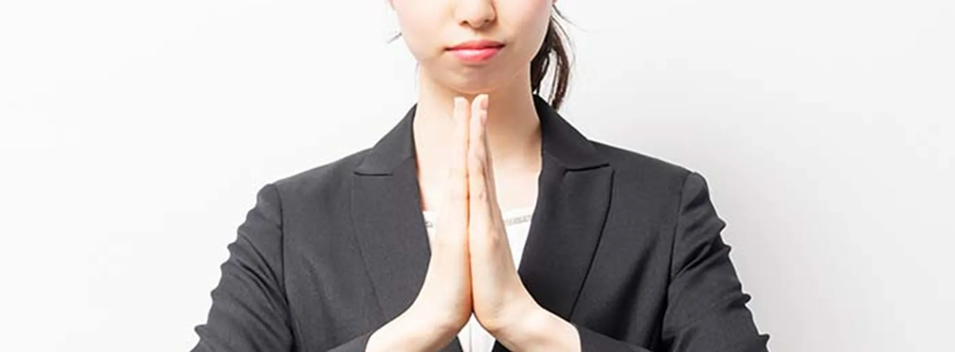 クレジットカードが払えない時は待ってもらえる？対処法や滞納・延滞のリスクについて