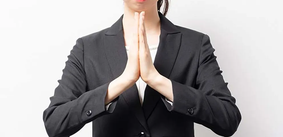クレジットカードが払えない時は待ってもらえる？対処法や滞納・延滞のリスクについて