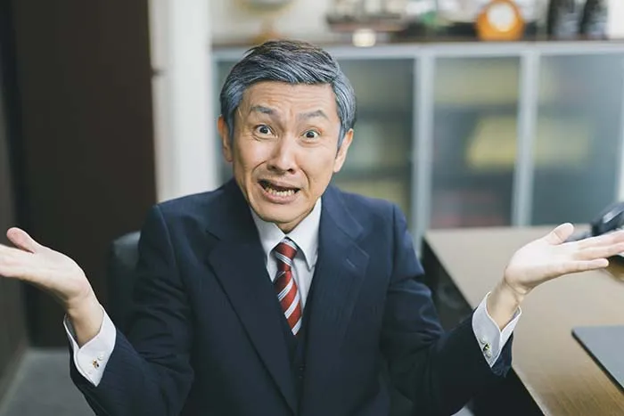 総量規制の範囲内なのにカードローンの審査に通らない理由