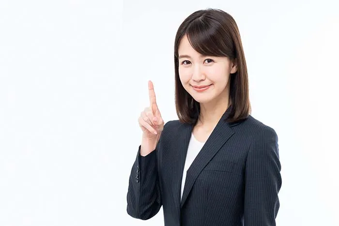 他社借入があるときのカードローン申込のポイント