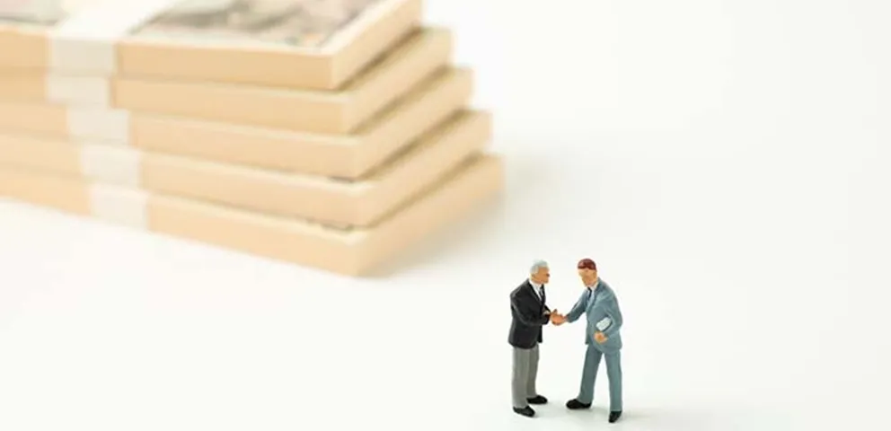 他社借入とは?カードローン申込時の注意点やポイントについて