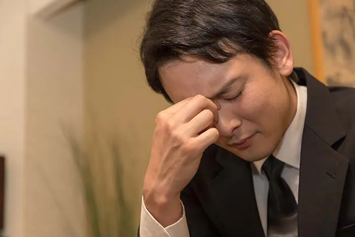 葬式の費用がないときの解決法