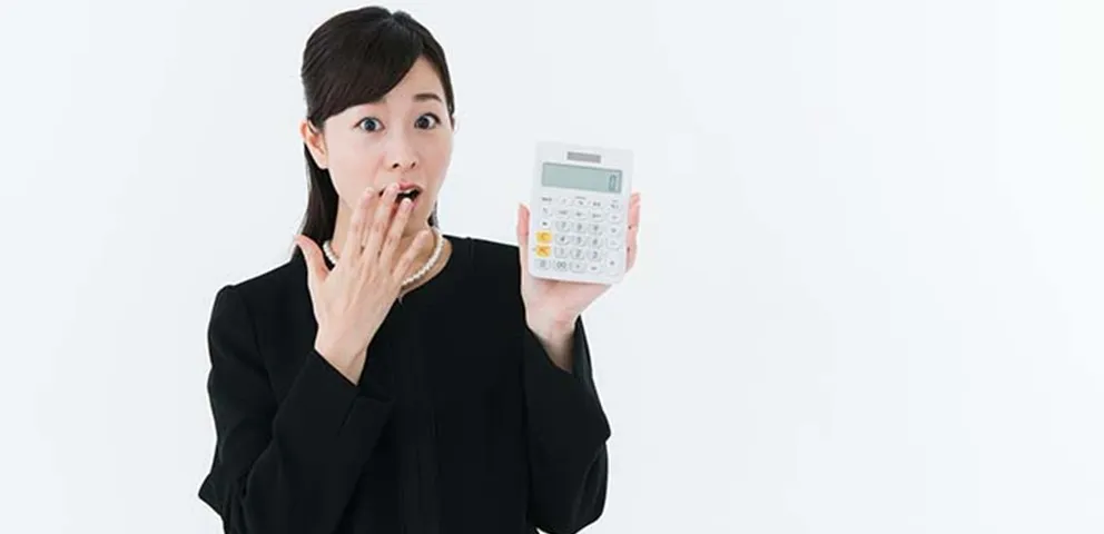 葬式の費用が払えない！支払方法や費用を安く抑える方法を解説