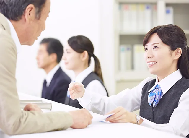 ノンバンクと銀行のカードローンの違い