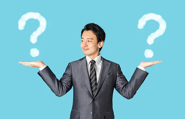 カードローンを利用するなら銀行?ノンバンク?