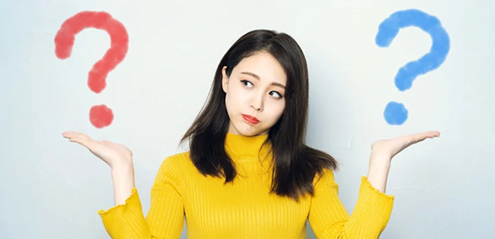 ノンバンクとは何のこと？銀行との違いや特徴について解説