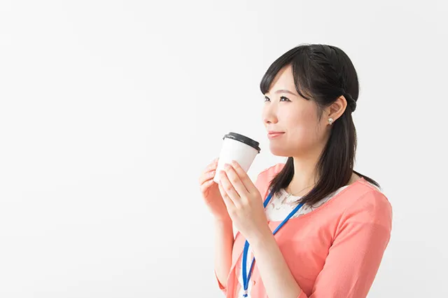 消費者金融を安心して利用するためのポイント