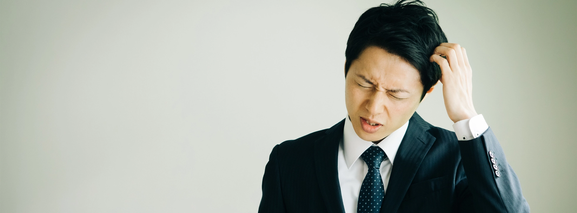 プロミスなどの消費者金融でお金を借りる方法とは？借りる手順や安心して利用するためのポイント、注意点などを解説