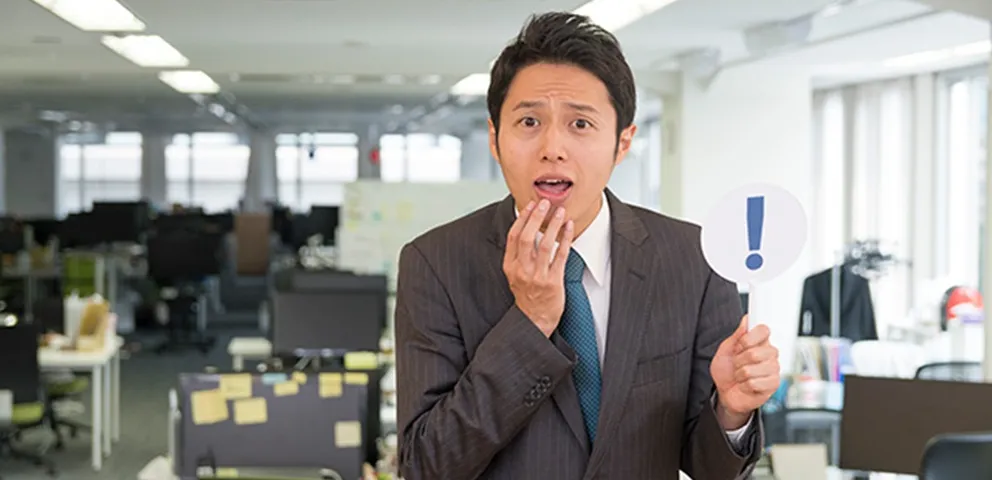 プロミスなどの消費者金融は一度でも借りるとやばいって本当？借りたら終わりな人・後悔エピソードを紹介