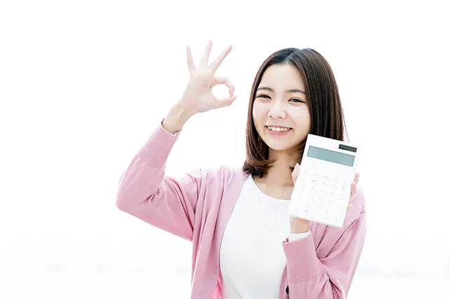 おまとめローンの審査に通るには?