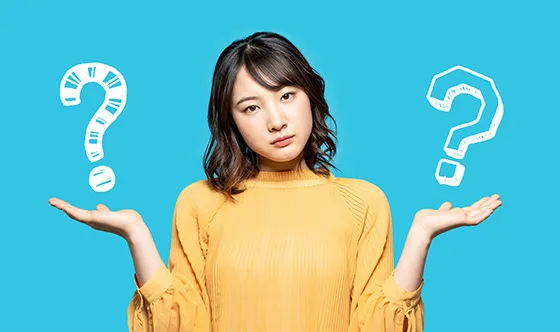 おまとめローンと借換の違い