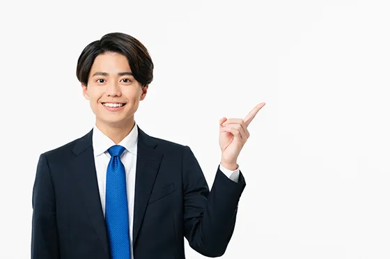 おまとめローンを選ぶ際のポイント