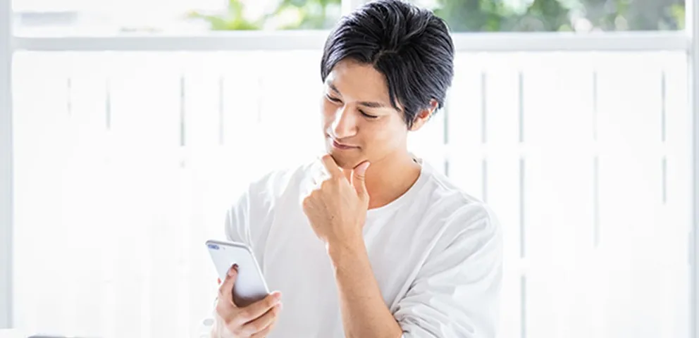 おまとめローンの審査は厳しい?審査に通らない理由を解説
