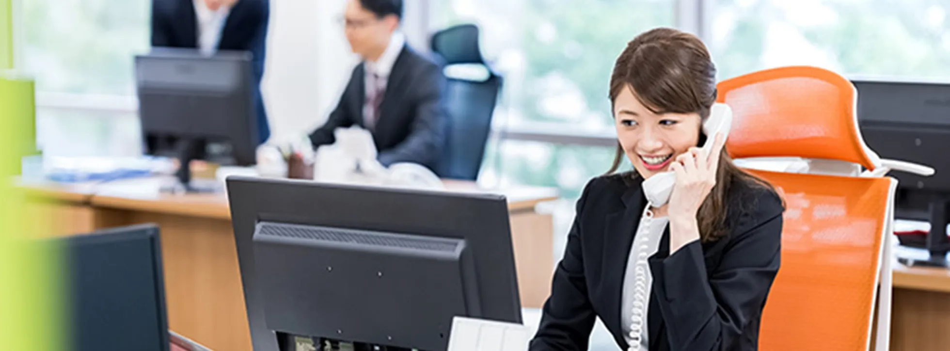 プロミスなどのカードローンは会社に在籍確認の電話なし？勤務先にバレずに借りられるか解説