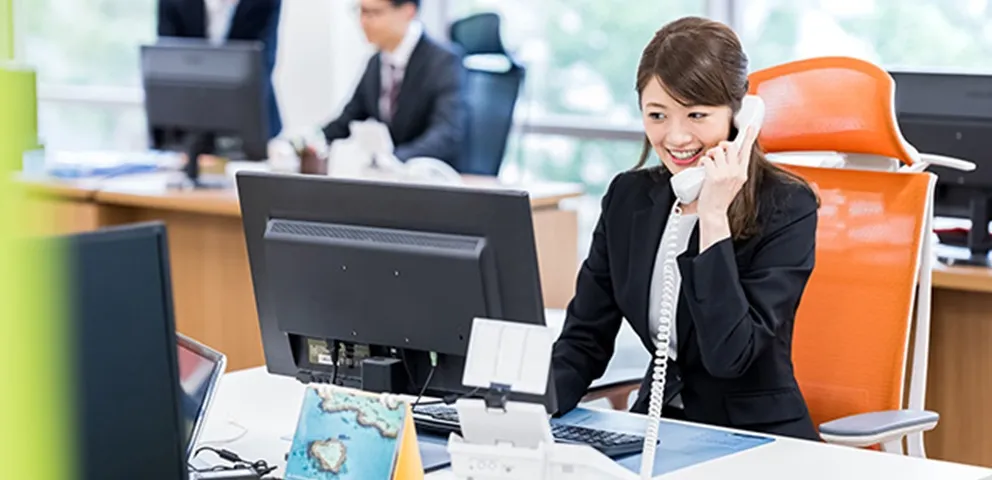 プロミスなどのカードローンは会社に在籍確認の電話なし？勤務先にバレずに借りられるか解説
