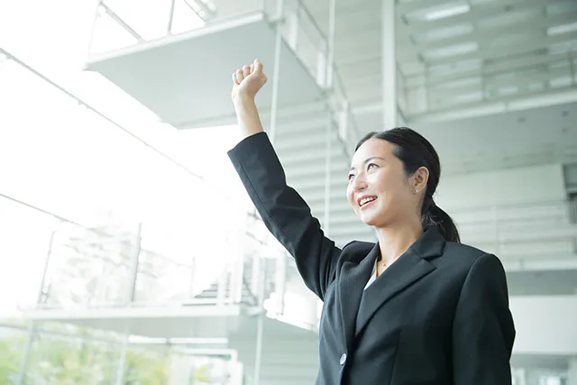 個人事業主が事業の資金を調達するには?