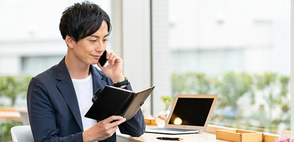 プロミス等のカードローンは個人事業主でも審査通る?資金調達の方法を紹介