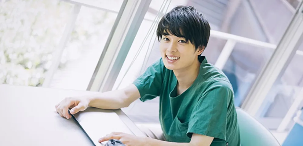 プロミス等のカードローンは無職でも利用できる?お金を借りるための方法を紹介