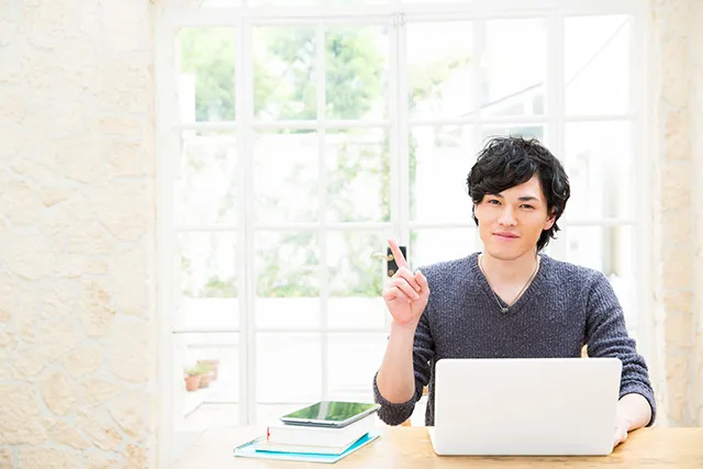 カードローンの無利息期間を利用する際の注意点