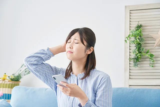 カードローン以外で少額即日融資を受ける方法