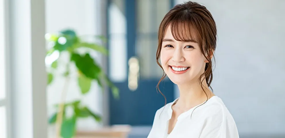 少額融資を即日受ける方法は？カードローンをおすすめする理由
