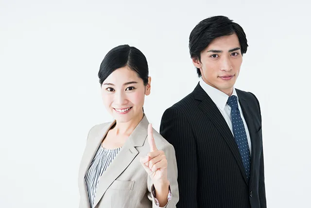 消費者金融の審査に通過しない理由と通過のポイント