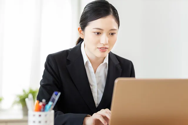 消費者金融の審査は申込のときだけ?