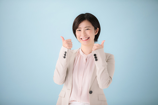 利用限度額内なら繰り返しの借入ができる