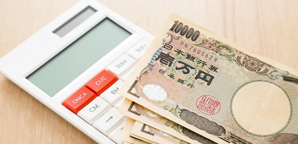 プロミス等のカードローンの利用限度額を増額したい!引上げの方法やポイントについて