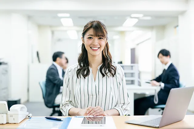 お金がなくて困った時に助けてくれる国の制度