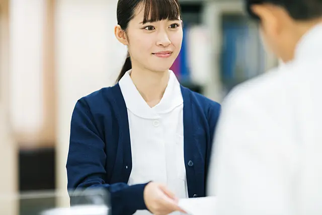 虫歯の治療費を払えない場合の対処方法
