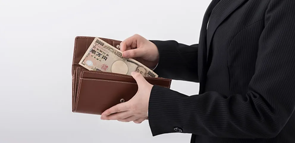 審査なしで1万円借りることはできる？可能な方法や注意点を解説