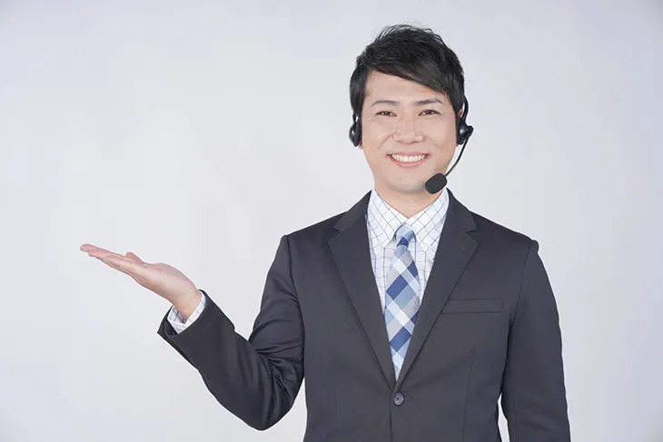 消費者金融でのお金の借り方