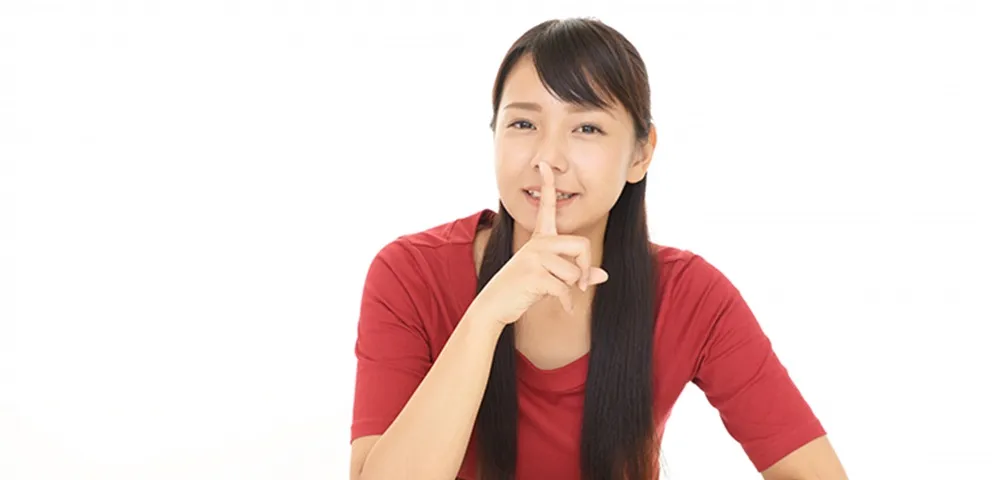 プロミス等のカードローンの利用は会社や周囲にバレないのか?バレる例や対策方法について
