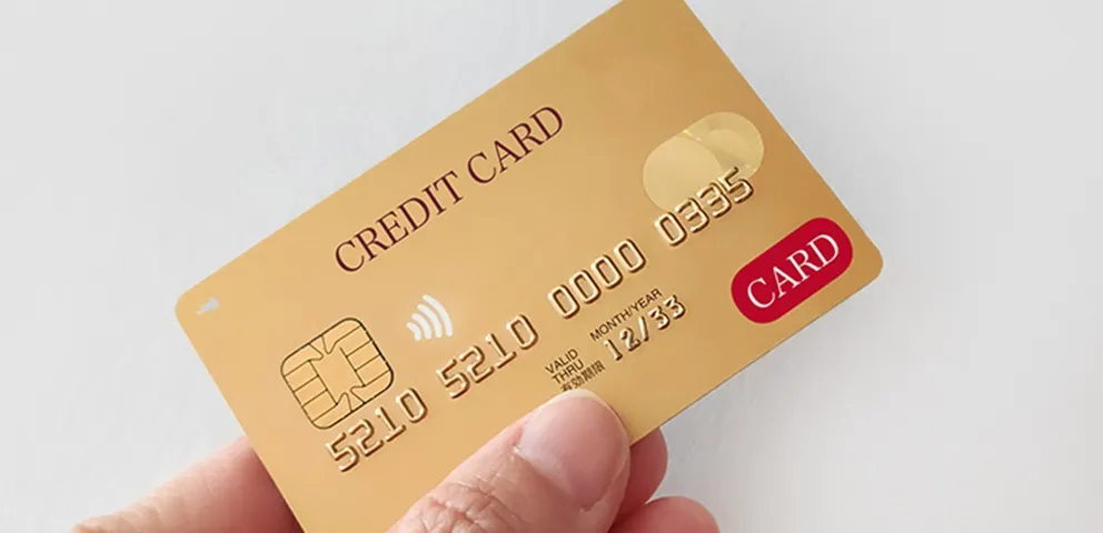クレジットカードのリボ払いとは？仕組やメリット・デメリット、支払方法について