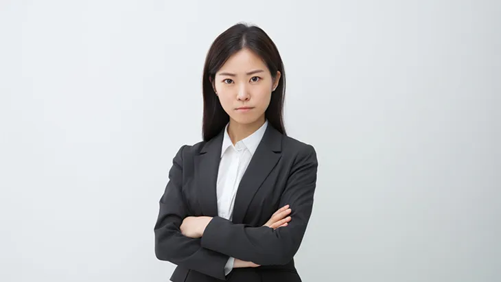 クレジットカードの支払遅延には「遅延利息」が発生する