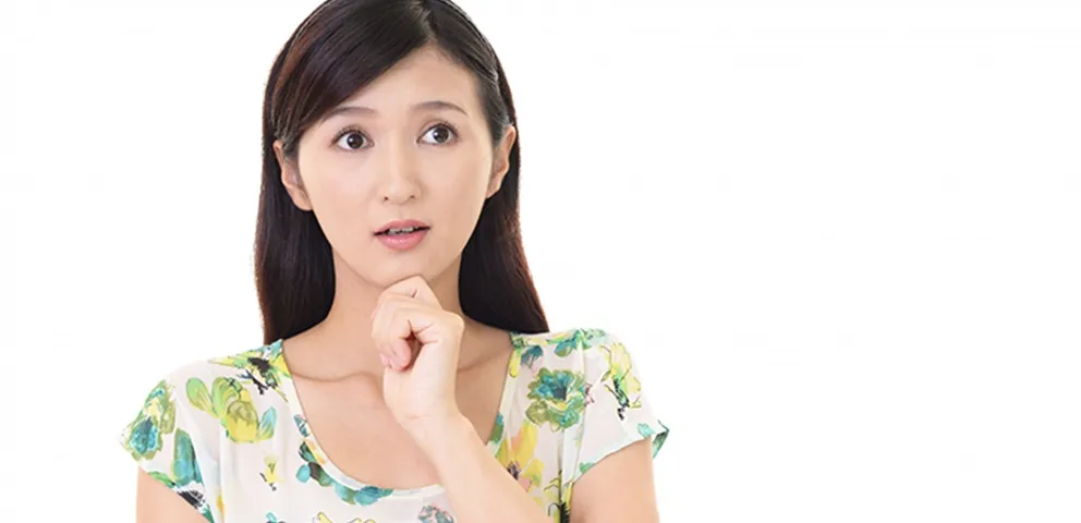 クレジットカードが残高不足で引落せない時はどうなる？対応方法や対策について