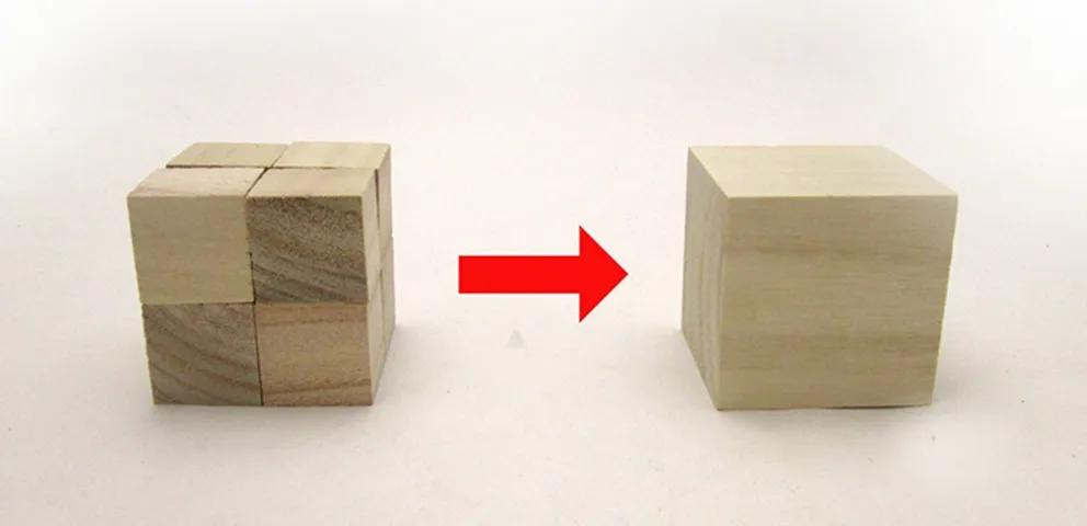借入をまとめる「おまとめローン」とは？プロミスを例に仕組やメリット・利用時の注意点を解説