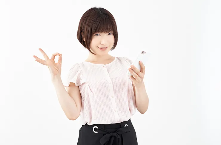 そもそも消費者金融から勤務先への電話をもらいたくない場合