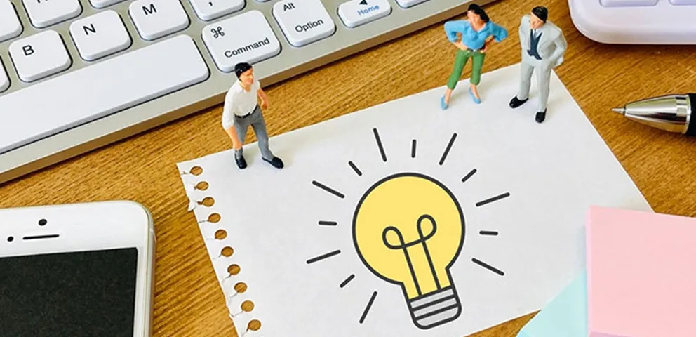 リボ払いを上手に返済するコツとは？返済が長引く理由も解説