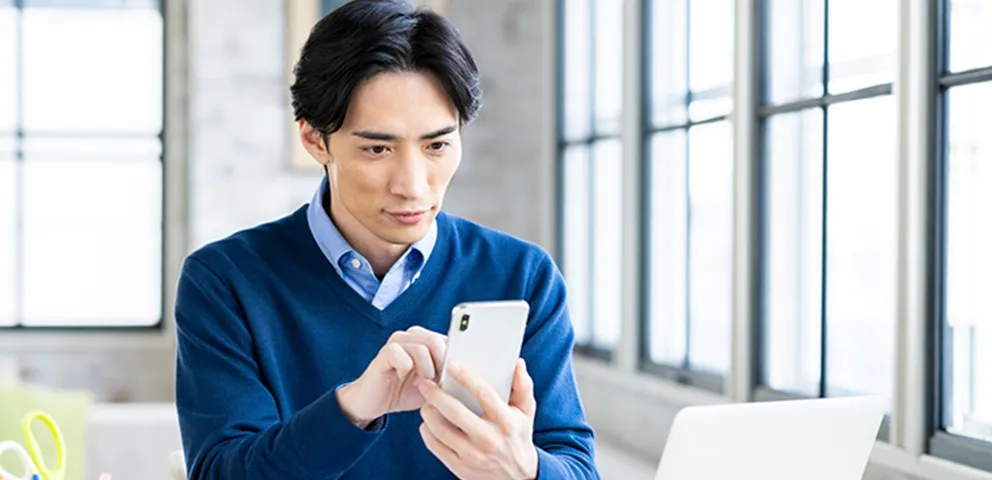 プロミス等のカードローンはカードなしでも借入できる?暗証番号のみのカードレスキャッシングの方法を解説
